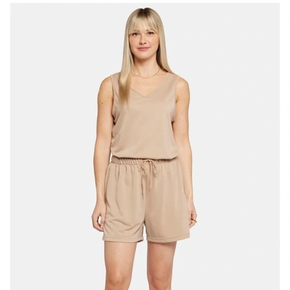 NYDJ Two Piece Set - Picture 1 of 7